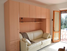 Appartamenti Elbamar Lacona