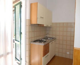 Appartamenti Elbamar Lacona