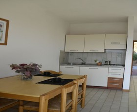 Appartamenti Elbamar Lacona