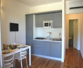 Appartamenti Elbamar Lacona