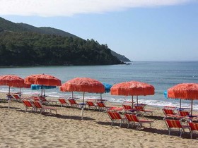 Uappala Hotel Club Lacona