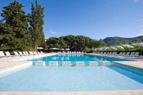 Uappala Hotel Club Lacona