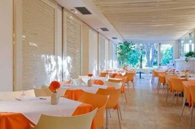 Uappala Hotel Club Lacona