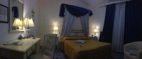 Hotel Sant'Andrea