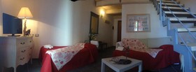 Hotel Sant'Andrea