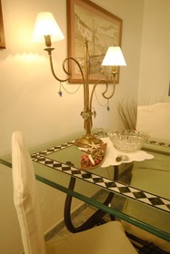 Hotel Sant'Andrea