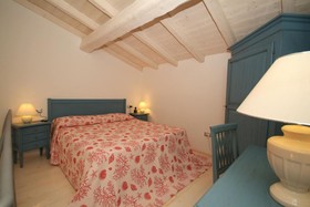 Hotel Sant'Andrea