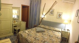 Hotel Sant'Andrea