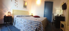 Hotel Sant'Andrea