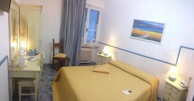 Hotel Sant'Andrea