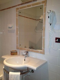 Gabbiano Azzurro Due