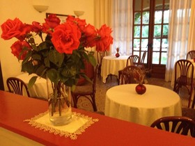 Gabbiano Azzurro Due