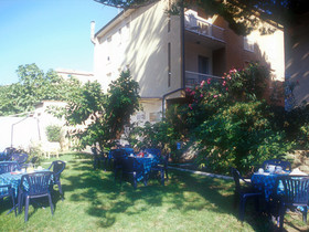 Imperia