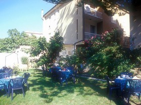 Imperia