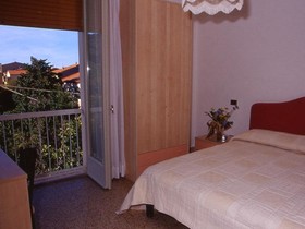 Imperia