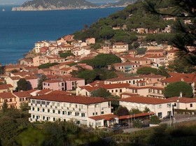 Tamerici