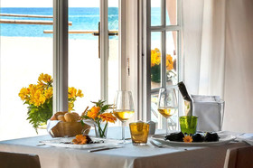 Hotel Riva del Sole