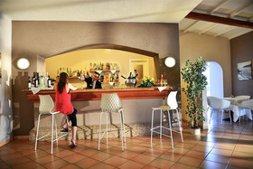 Hotel Riva del Sole