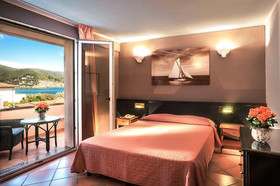Hotel Riva del Sole