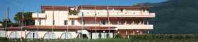Hotel Riva del Sole