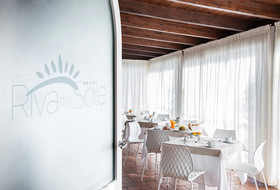 Hotel Riva del Sole