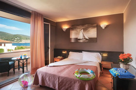 Hotel Riva del Sole