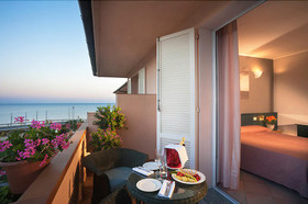 Hotel Riva del Sole