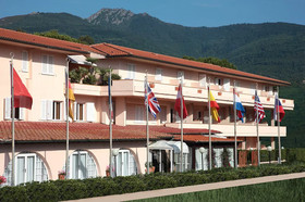Hotel Riva del Sole