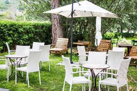 Elba Vibe Smart Hotel