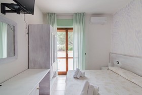 Elba Vibe Smart Hotel