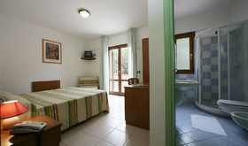 Elba Vibe Smart Hotel