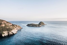 Elba Vibe Smart Hotel