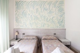 Elba Vibe Smart Hotel