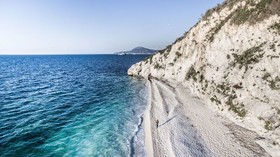 Elba Vibe Smart Hotel