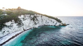 Elba Vibe Smart Hotel