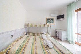 Elba Vibe Smart Hotel