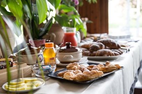 Elba Vibe Smart Hotel