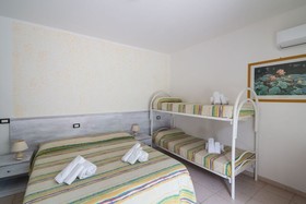 Elba Vibe Smart Hotel