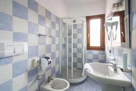 Elba Vibe Smart Hotel