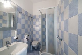 Elba Vibe Smart Hotel