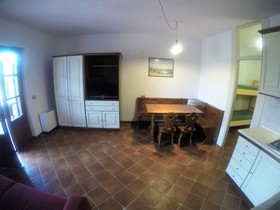 Residence Al Barcoco