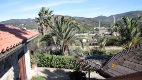 Residence Al Barcoco