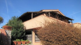 Residence Al Barcoco