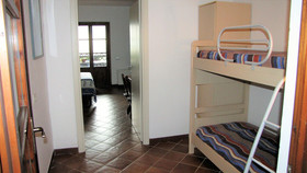 Residence Al Barcoco