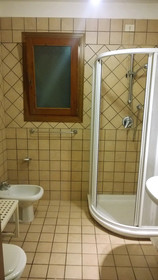 Residence Al Barcoco