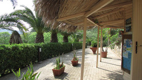 Residence Al Barcoco