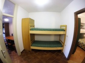 Residence Al Barcoco