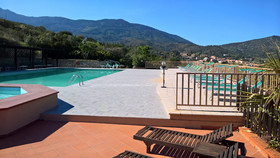 Residence Al Barcoco