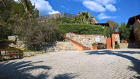 Residence Al Barcoco