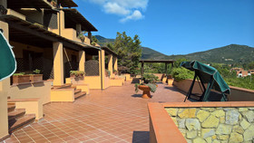 Residence Al Barcoco